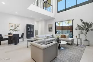 6525 E Cave Creek Rd, Cave Creek, AZ 85331 - Photo 4