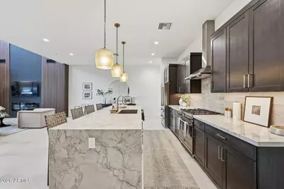 6525 E Cave Creek Road #304, Cave Creek, AZ 85331 - Photo 10