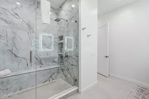 6525 E Cave Creek Rd, Cave Creek, AZ 85331 - Photo 18