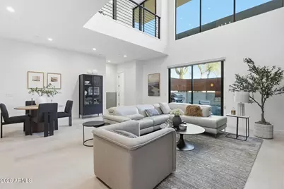 6525 E Cave Creek Road #304, Cave Creek, AZ 85331 - Photo 2