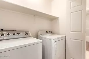 16021 N 30th St, Phoenix, AZ 85032 - Photo 18