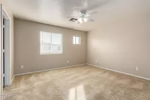 16021 N 30th St, Phoenix, AZ 85032 - Photo 6