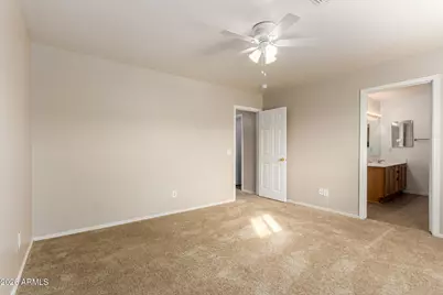 16021 N 30th Street #115, Phoenix, AZ 85032 - Photo 12