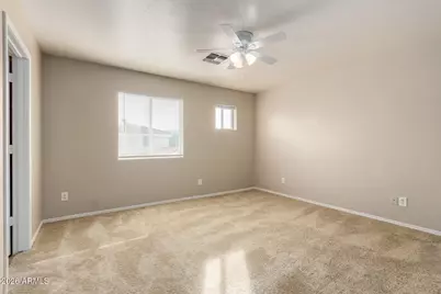 16021 N 30th Street #115, Phoenix, AZ 85032 - Photo 2
