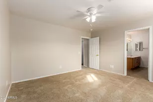 16021 N 30th St, Phoenix, AZ 85032 - Photo 12