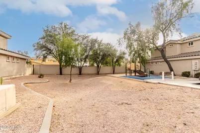 16021 N 30th Street #115, Phoenix, AZ 85032 - Photo 22