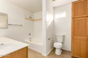 16021 N 30th St, Phoenix, AZ 85032 - Photo 14