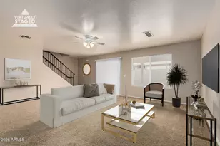 16021 N 30th St, Phoenix, AZ 85032 - Photo 1