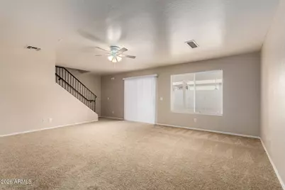16021 N 30th Street #115, Phoenix, AZ 85032 - Photo 4