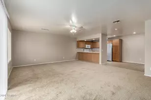 16021 N 30th St, Phoenix, AZ 85032 - Photo 4