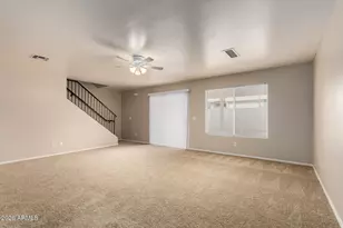 16021 N 30th St, Phoenix, AZ 85032 - Photo 2