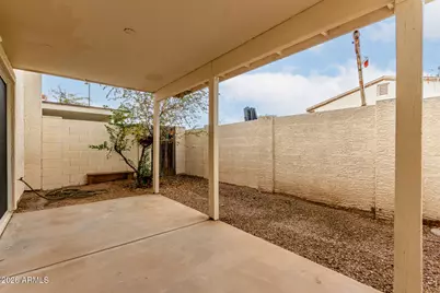 16021 N 30th Street #115, Phoenix, AZ 85032 - Photo 20