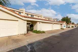 16021 N 30th St, Phoenix, AZ 85032 - Photo 6