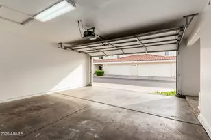 16021 N 30th St, Phoenix, AZ 85032 - Photo 20