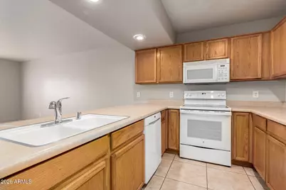 16021 N 30th Street #115, Phoenix, AZ 85032 - Photo 10