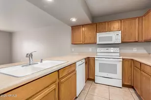 16021 N 30th St, Phoenix, AZ 85032 - Photo 10