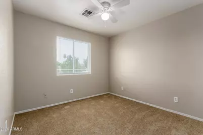 16021 N 30th Street #115, Phoenix, AZ 85032 - Photo 14