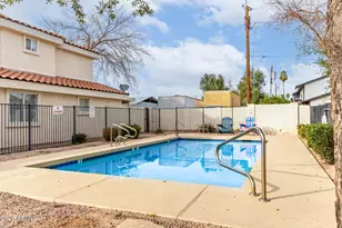 16021 N 30th St, Phoenix, AZ 85032 - Photo 8