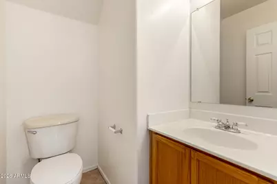 16021 N 30th Street #115, Phoenix, AZ 85032 - Photo 18