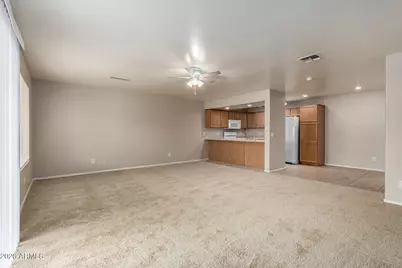 16021 N 30th Street #115, Phoenix, AZ 85032 - Photo 8