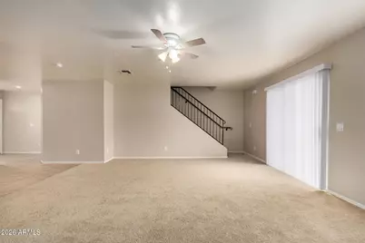 16021 N 30th Street #115, Phoenix, AZ 85032 - Photo 10