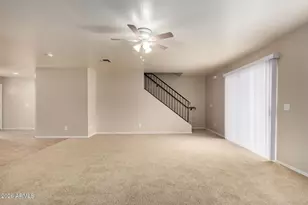16021 N 30th St, Phoenix, AZ 85032 - Photo 10