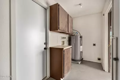 15055 N 21st Place, Phoenix, AZ 85022 - Photo 28