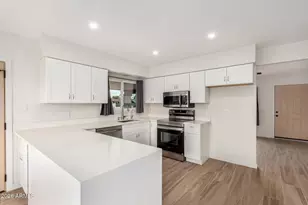 15055 North 21st Pl, Phoenix, AZ 85022 - Photo 14