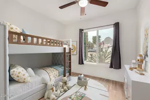 15055 North 21st Pl, Phoenix, AZ 85022 - Photo 24