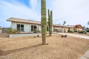 15055 North 21st Pl, Phoenix, AZ 85022 - Photo 6