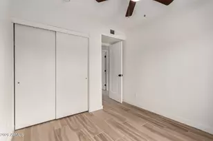 15055 North 21st Pl, Phoenix, AZ 85022 - Photo 26