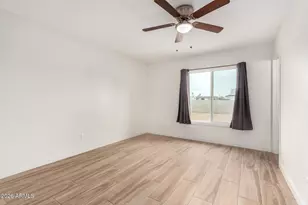 15055 North 21st Pl, Phoenix, AZ 85022 - Photo 16