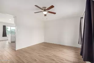 15055 North 21st Pl, Phoenix, AZ 85022 - Photo 12