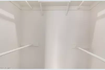 15055 N 21st Place, Phoenix, AZ 85022 - Photo 18