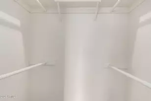 15055 North 21st Pl, Phoenix, AZ 85022 - Photo 18