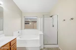 12675 S 175th Ave, Goodyear, AZ 85338 - Photo 12