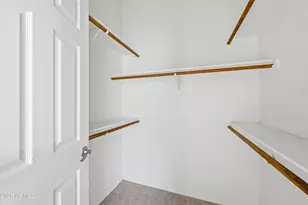 12675 S 175th Ave, Goodyear, AZ 85338 - Photo 20