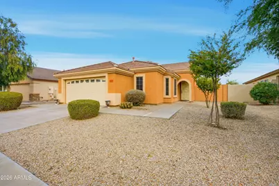12675 S 175th Avenue, Goodyear, AZ 85338 - Photo 2