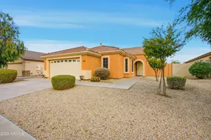 12675 S 175th Ave, Goodyear, AZ 85338 - Photo 2