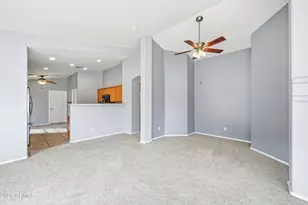 12675 S 175th Ave, Goodyear, AZ 85338 - Photo 8