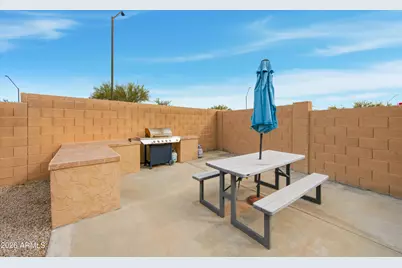 12675 S 175th Avenue, Goodyear, AZ 85338 - Photo 30