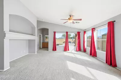 12675 S 175th Avenue, Goodyear, AZ 85338 - Photo 8