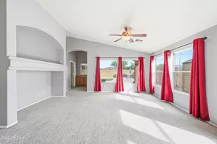 12675 S 175th Ave, Goodyear, AZ 85338 - Photo 8