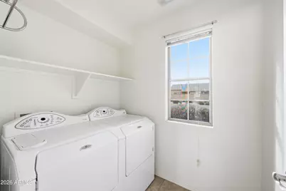 12675 S 175th Avenue, Goodyear, AZ 85338 - Photo 24