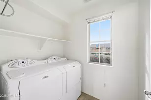 12675 S 175th Ave, Goodyear, AZ 85338 - Photo 24