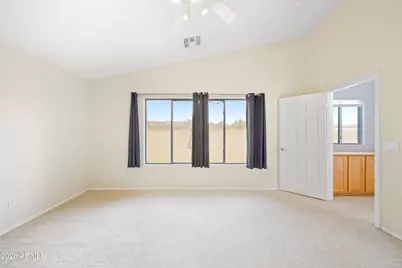 12675 S 175th Avenue, Goodyear, AZ 85338 - Photo 14