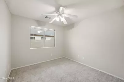 12675 S 175th Avenue, Goodyear, AZ 85338 - Photo 18