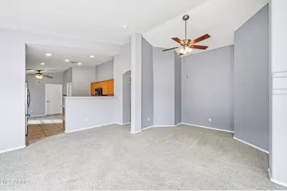 12675 S 175th Avenue, Goodyear, AZ 85338 - Photo 10