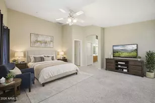 12675 S 175th Ave, Goodyear, AZ 85338 - Photo 6