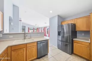 12675 S 175th Ave, Goodyear, AZ 85338 - Photo 12